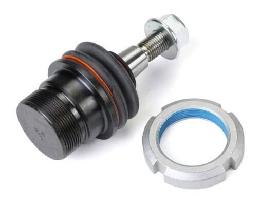 ROTİL ML JEEP ALT ÖN