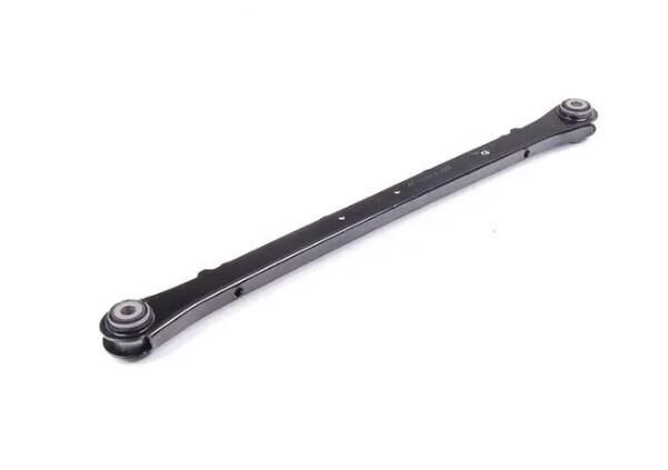 SALINCAK MİNİ COOPER ARKA ÜST