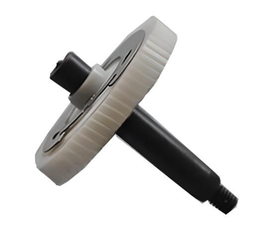 SİLECEK MOTOR DİŞLİSİ124