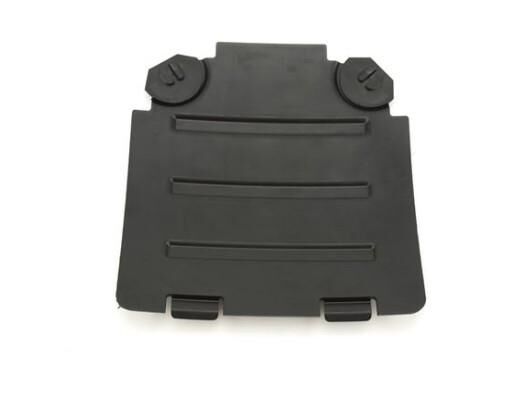 ÇAMURLUK DAVLUMBAZ KAPAĞI