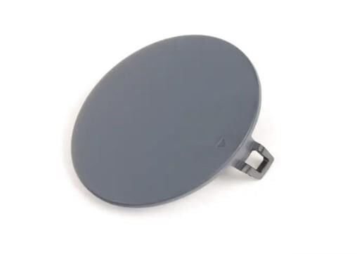 ÇEKİ DEMİR KAPAĞI E92/93 LCI ÖN ----3 NOLU KUTU 51117256104