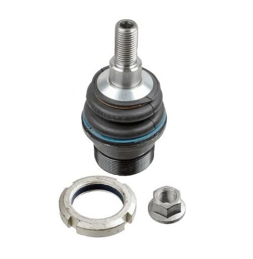 ROTİL ML JEEP ALT ARKA------A-25