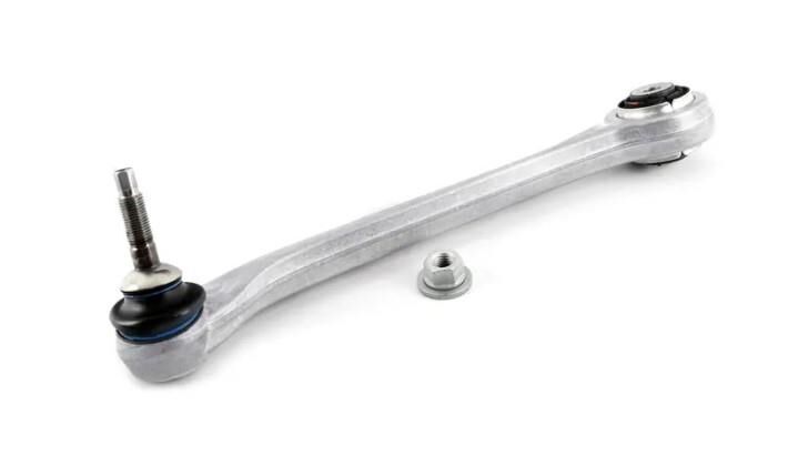 SALINCAK X5 E70 ARKA L