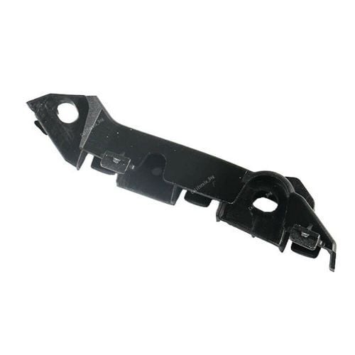 Tampon Braketi W205 Ön Sol 2058850821