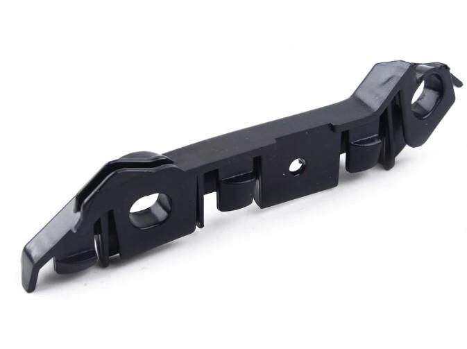 Tampon Braketi W205 Ön Sol 2058850821