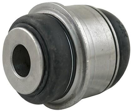 BURÇ OYNAK F1 2 4 7 10