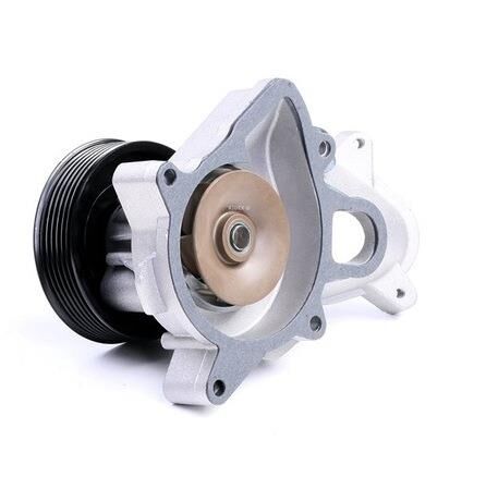 Devirdaim Pompası E87 E46 E90 E60 E83 (M47N)