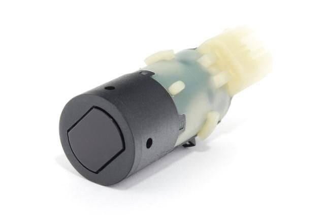 Park Sensörü (PDC) E46 Arka Siyah