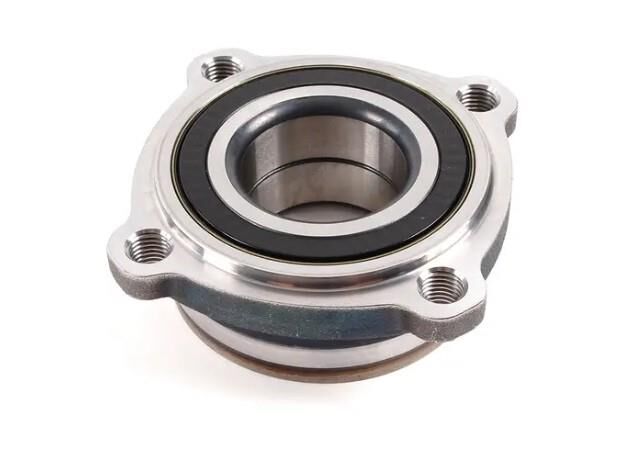 BİLYE ARKA E60/61/X5