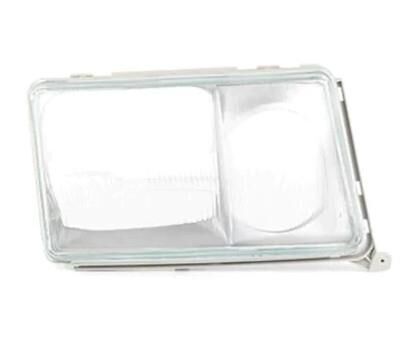 FAR CAMI 124 R 1985>>1993 E.M