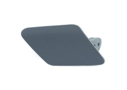 FAR FİSKİYE KAPAĞI F30 SAĞ