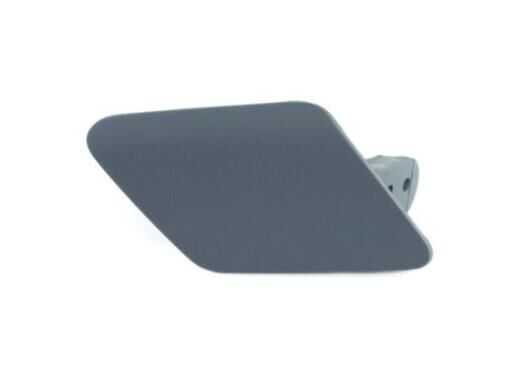 FAR FİSKİYE KAPAĞI F30 SAĞ