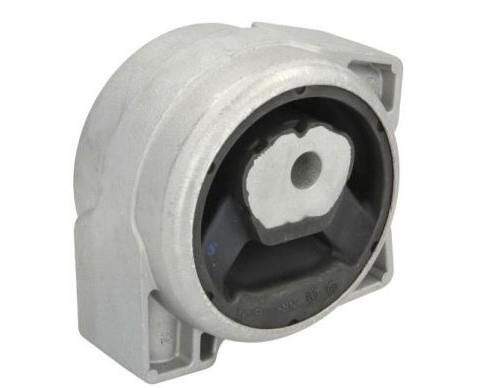 MOTOR KULAĞI A SERİ  SAĞ