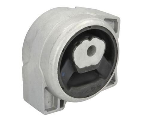 MOTOR KULAĞI A SERİ  SAĞ