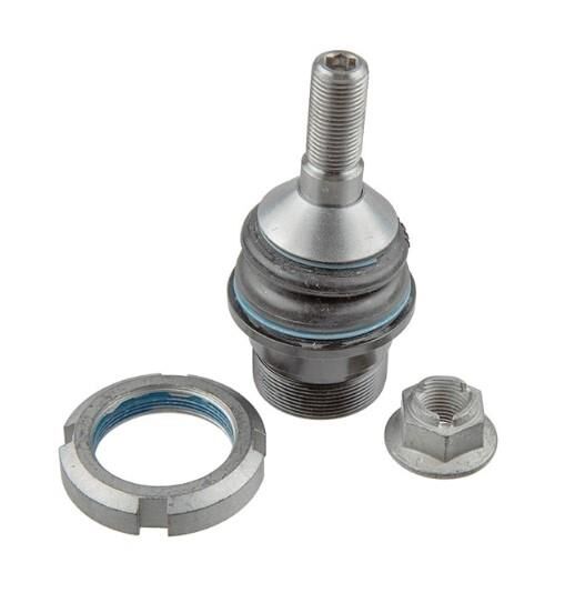 ROTİL ALT 164-----A-25