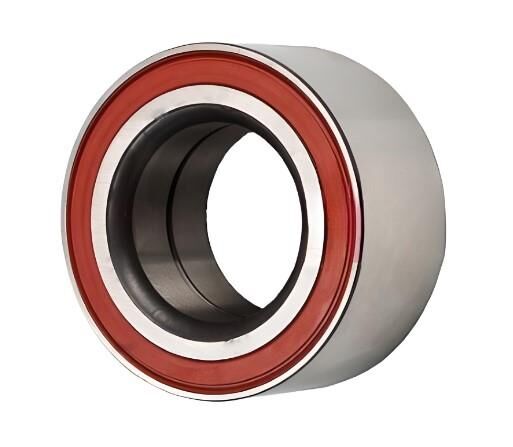 BİLYE E87 90 ARKA