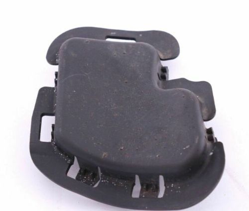 Çamurluk Davlumbaz Kapağı E81 E87+Lci Ön Sağ 51717141874