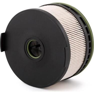 MAZOT FİLİTRESİ 654