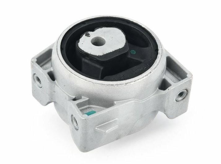 ŞANZUMAN KULAĞI A SERİ  SOL DİZEL