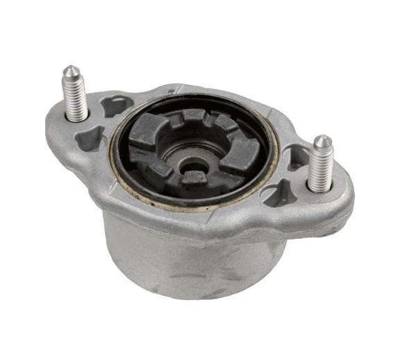 Arka Amortisör Takozu W204