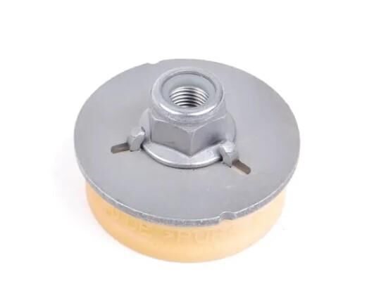 KULE TAKOZU E90 ARKA ÜST -