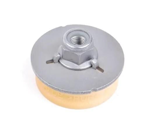 KULE TAKOZU E90 ARKA ÜST -