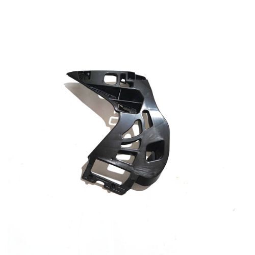 Tampon Braketi G30+Lci Ön Üst Sol 2017- 51117385347