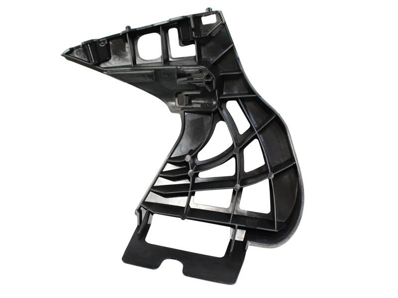 Tampon Braketi G30+Lci Ön Üst Sol 2017- 51117385347