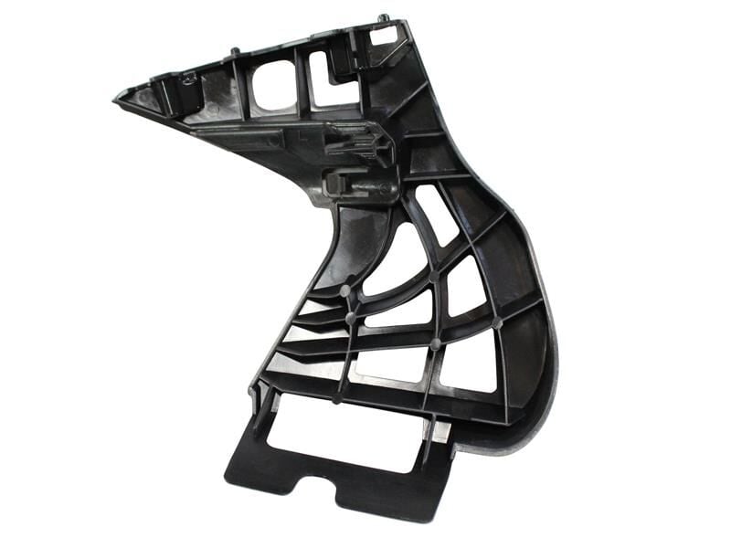 Tampon Braketi G30+Lci Ön Üst Sol 2017- 51117385347