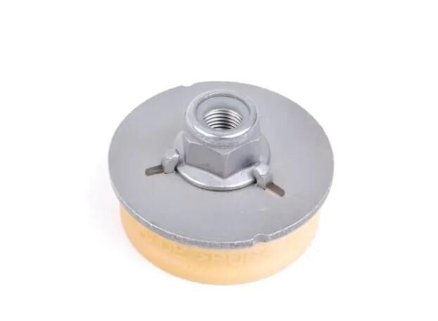 Kule Takozu E90 Arka Üst