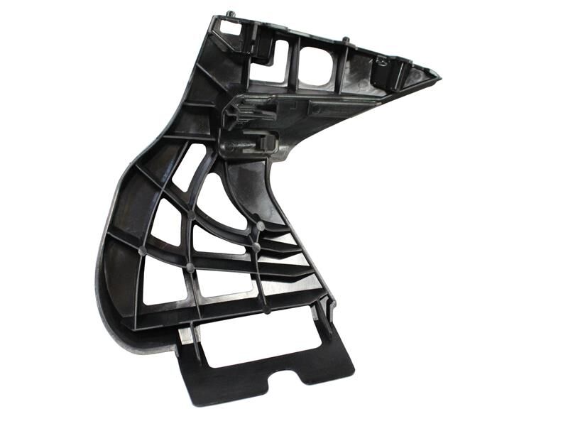 Tampon Braketi G30+Lci Ön Üst Sağ 2017- 51117385348