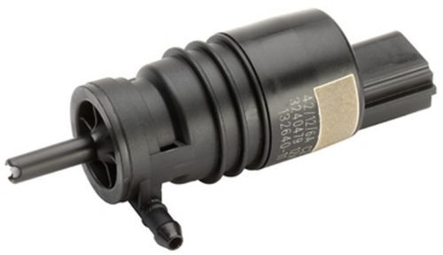 SİLECEK SU MOTORU Y.M--