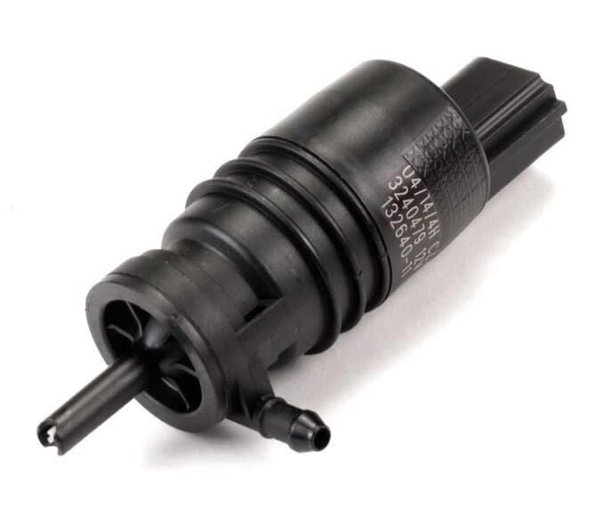 SİLECEK SU MOTORU Y.M-------A-11
