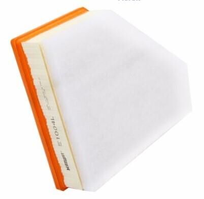 HAVA FİLİTRESİ E87/90