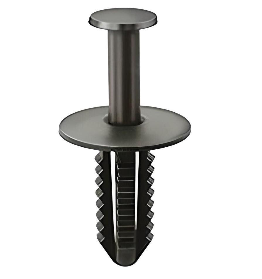 KOPÇA----63 NOLU KUTU