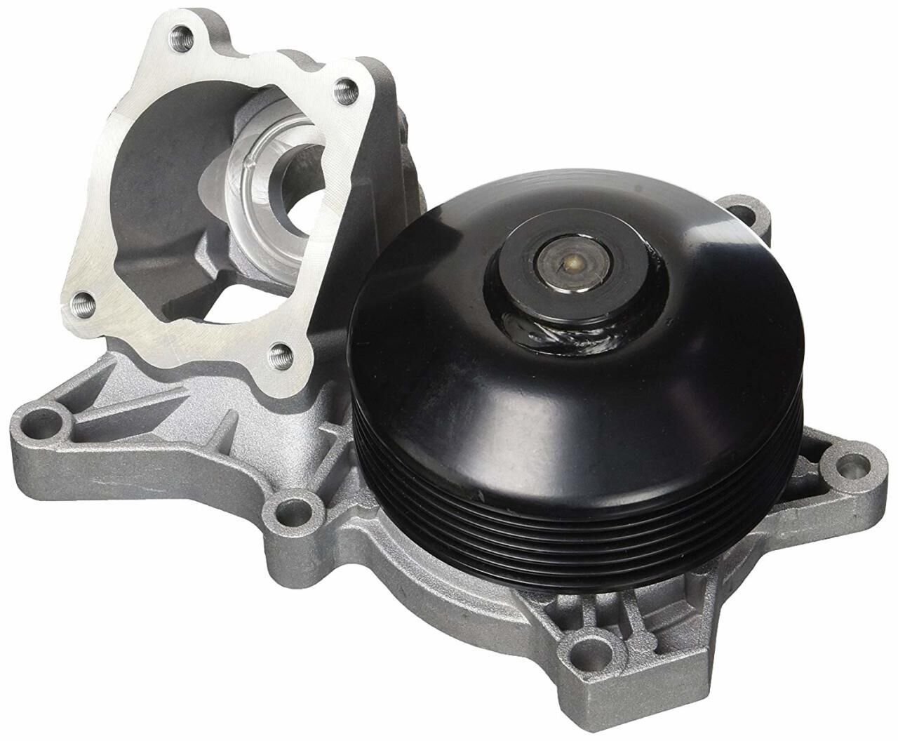 Devirdaim Pompası E81 E87 E90 E60 E84 (N47)