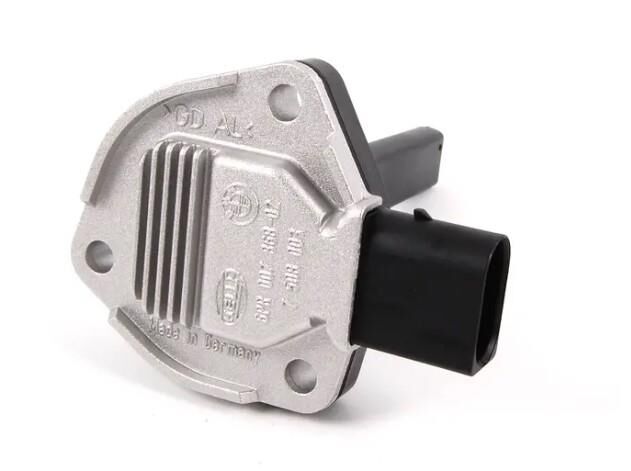 KARTER YAĞ MÜŞÜRÜ M52/54