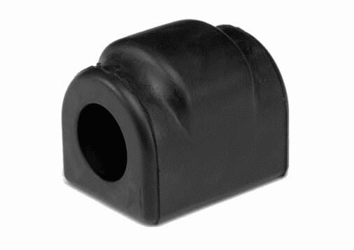 VİRAJ LASTİĞİ ARKA 18mm E36/46