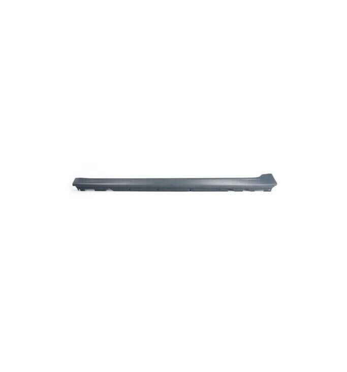 Marşpiyel Kaplaması G30+LCI F90 M5 Sol M-Tech 51778073133