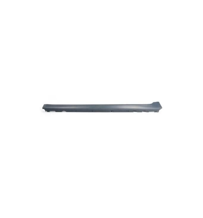 Marşpiyel Kaplaması G30+LCI F90 M5 Sol M-Tech 51778073133