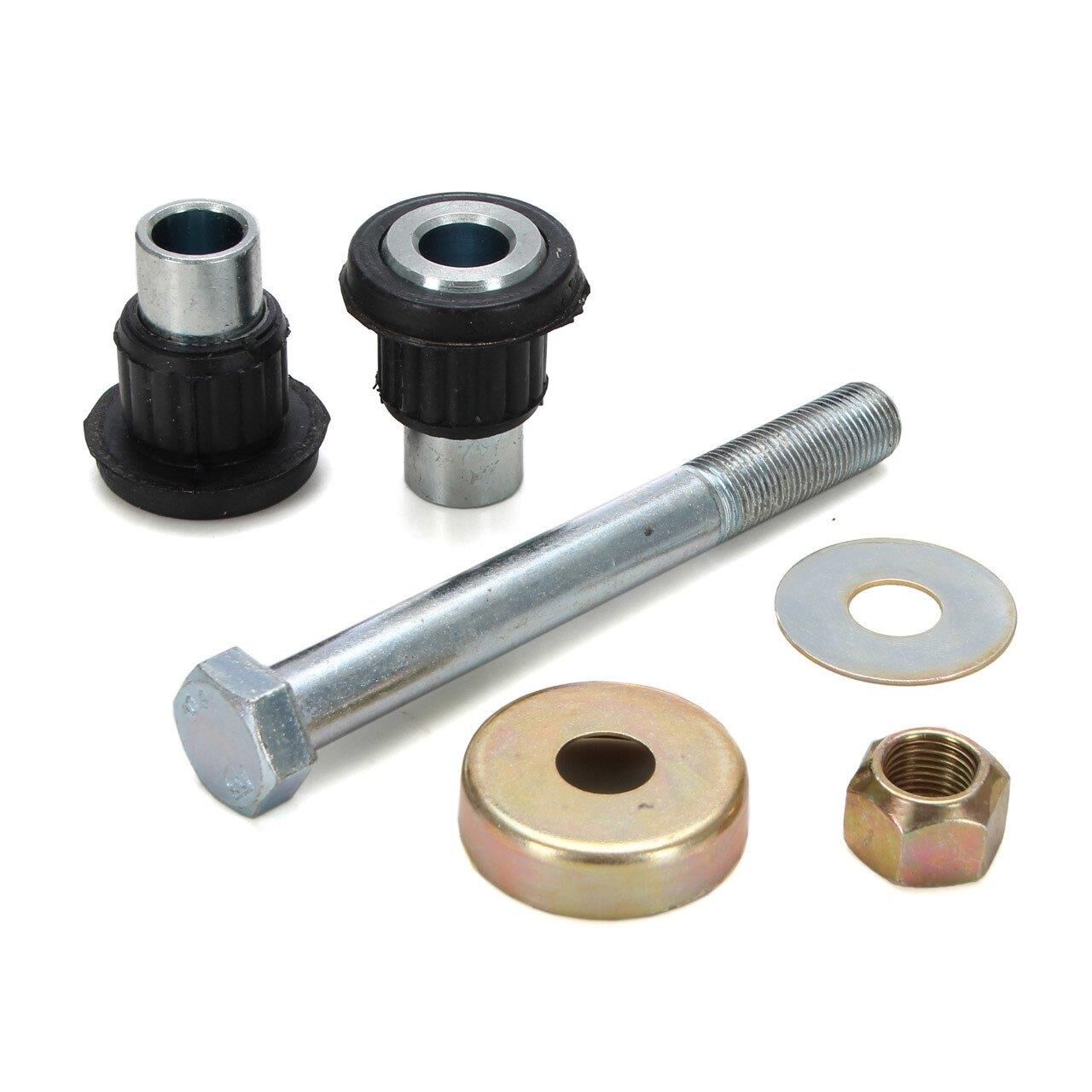 ESROT TM TK 123-124