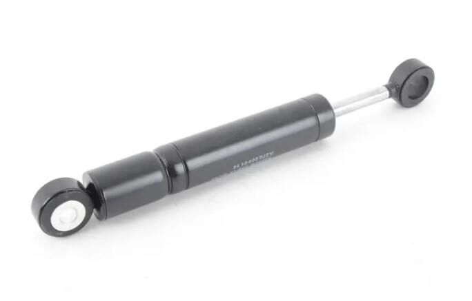 GERGİ AMORTİSÖRÜ 272