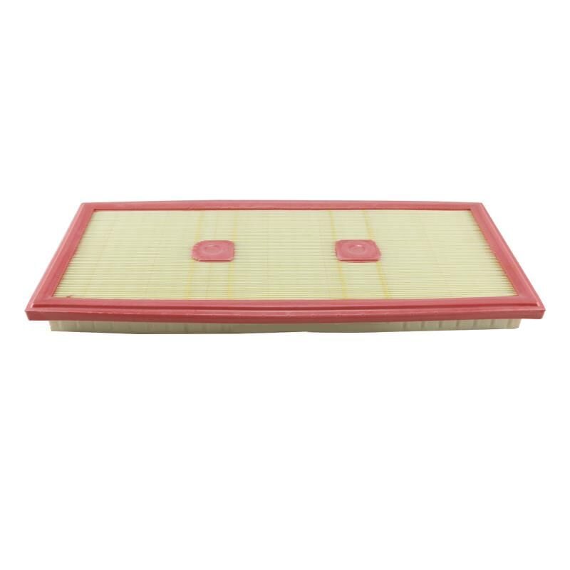 Hava Filtresi W204 W212 C218 W166 W221 W222 (M276)