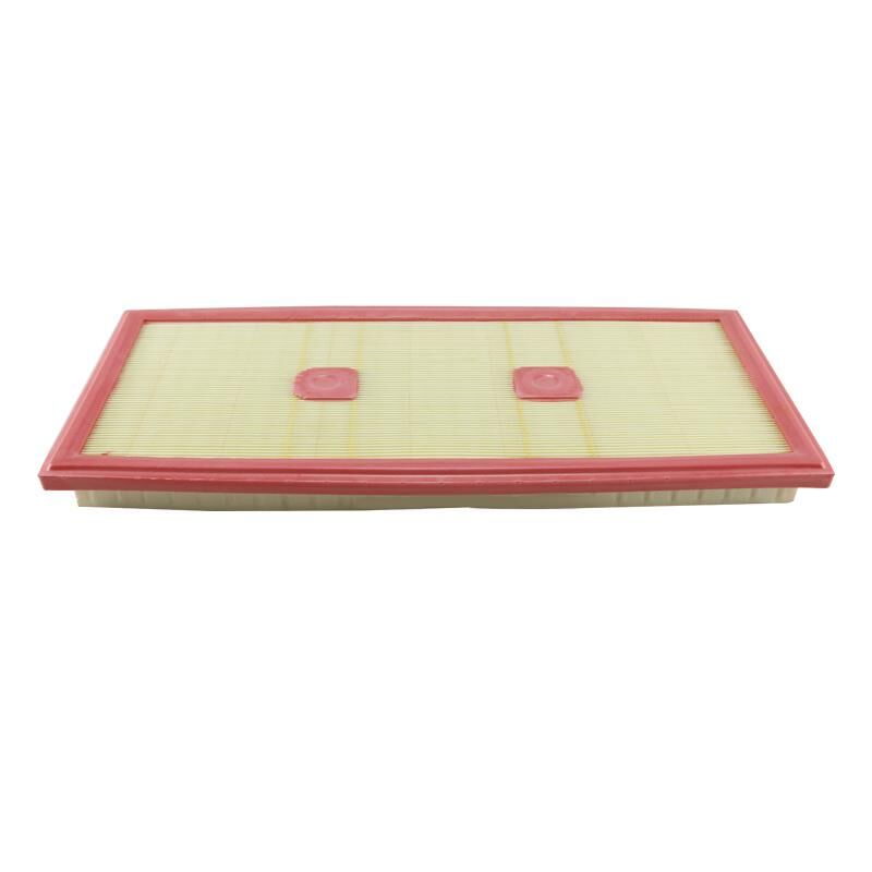 Hava Filtresi W204 W212 C218 W166 W221 W222 (M276)