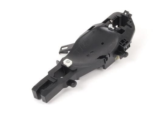 KAPI KOL TAŞIYICISI X3 X4 X5 X6 L