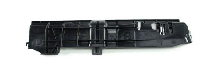 Radyatör Bakaliti E87+LCI E81/84 E90+LCI E92 Sol