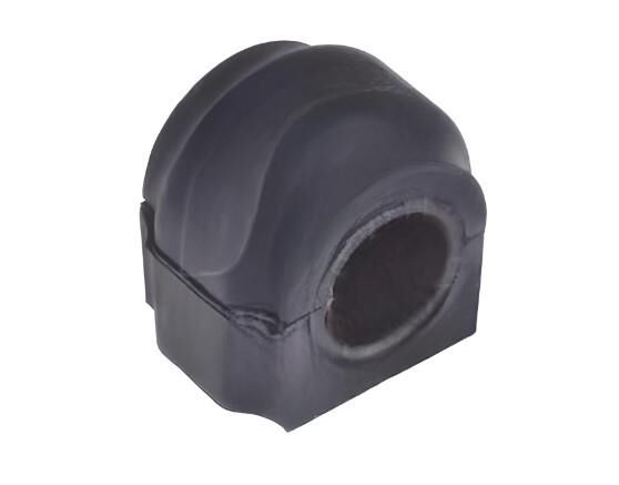 VİRAJ LASTİĞİ MİNİ COOPER ARKA---152 NOLU KUTU