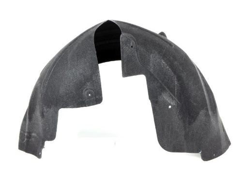 Çamurluk Davlumbazı F10+Lci Arka Sol (Oem Kalite) 51717186729