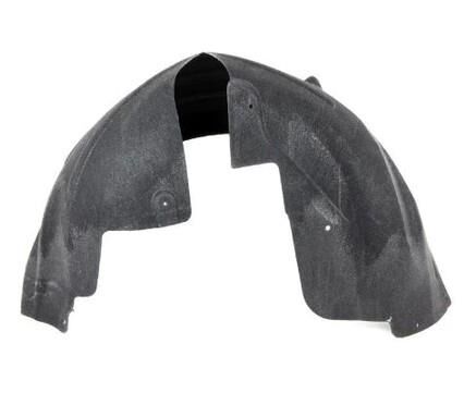 Çamurluk Davlumbazı F10+Lci Arka Sol (Oem Kalite) 51717186729