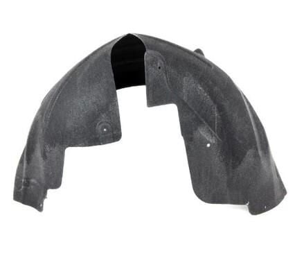 Çamurluk Davlumbazı F10+Lci Arka Sol (Oem Kalite) 51717186729